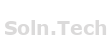 Soln.Tech